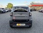 Ligier Myli EV R.EBEL 12KWH EDITION 100% ELEKTRISCH