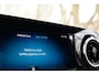 Mercedes-Benz Sprinter 319 3.0 CDI L2H2 DC EURO VI-D