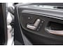 Mercedes-Benz Sprinter 319 3.0 CDI L2H2 DC EURO VI-D