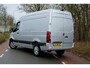 Mercedes-Benz Sprinter 319 3.0 CDI L2H2 DC EURO VI-D