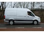 Mercedes-Benz Sprinter 319 3.0 CDI L2H2 DC EURO VI-D