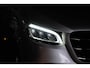 Mercedes-Benz Sprinter 319 3.0 CDI L2H2 DC EURO VI-D