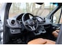 Mercedes-Benz Sprinter 319 3.0 CDI L2H2 DC EURO VI-D