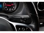 Mercedes-Benz Sprinter 319 3.0 CDI L2H2 DC EURO VI-D