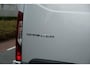 Mercedes-Benz Sprinter 319 3.0 CDI L2H2 DC EURO VI-D