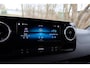 Mercedes-Benz Sprinter 319 3.0 CDI L2H2 DC EURO VI-D