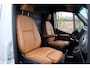 Mercedes-Benz Sprinter 319 3.0 CDI L2H2 DC EURO VI-D