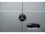 Mercedes-Benz Sprinter 319 3.0 CDI L2H2 DC EURO VI-D