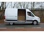 Mercedes-Benz Sprinter 319 3.0 CDI L2H2 DC EURO VI-D