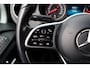 Mercedes-Benz Sprinter 319 3.0 CDI L2H2 DC EURO VI-D