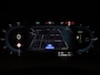 Volvo S90 T8 PLUG-IN HYBRID LONG RANGE PLUS BRIGHT 360GR CAM ACC BLIS SCHU