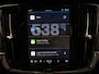 Volvo S90 T8 PLUG-IN HYBRID LONG RANGE PLUS BRIGHT 360GR CAM ACC BLIS SCHU