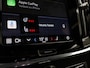 Volvo S90 T8 PLUG-IN HYBRID LONG RANGE PLUS BRIGHT 360GR CAM ACC BLIS SCHU