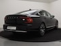 Volvo S90 T8 PLUG-IN HYBRID LONG RANGE PLUS BRIGHT 360GR CAM ACC BLIS SCHU
