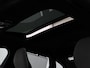 Volvo S90 T8 PLUG-IN HYBRID LONG RANGE PLUS BRIGHT 360GR CAM ACC BLIS SCHU