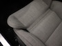 Volvo S90 T8 PLUG-IN HYBRID LONG RANGE PLUS BRIGHT 360GR CAM ACC BLIS SCHU