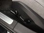 Volvo S90 T8 PLUG-IN HYBRID LONG RANGE PLUS BRIGHT 360GR CAM ACC BLIS SCHU
