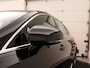 Volvo S90 T8 PLUG-IN HYBRID LONG RANGE PLUS BRIGHT 360GR CAM ACC BLIS SCHU