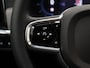 Volvo S90 T8 PLUG-IN HYBRID LONG RANGE PLUS BRIGHT 360GR CAM ACC BLIS SCHU
