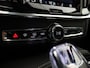 Volvo S90 T8 PLUG-IN HYBRID LONG RANGE PLUS BRIGHT 360GR CAM ACC BLIS SCHU