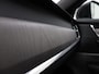 Volvo S90 T8 PLUG-IN HYBRID LONG RANGE PLUS BRIGHT 360GR CAM ACC BLIS SCHU