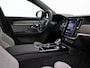 Volvo S90 T8 PLUG-IN HYBRID LONG RANGE PLUS BRIGHT 360GR CAM ACC BLIS SCHU