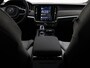 Volvo S90 T8 PLUG-IN HYBRID LONG RANGE PLUS BRIGHT 360GR CAM ACC BLIS SCHU