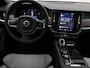 Volvo S90 T8 PLUG-IN HYBRID LONG RANGE PLUS BRIGHT 360GR CAM ACC BLIS SCHU