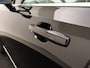 Volvo S90 T8 PLUG-IN HYBRID LONG RANGE PLUS BRIGHT 360GR CAM ACC BLIS SCHU