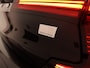 Volvo S90 T8 PLUG-IN HYBRID LONG RANGE PLUS BRIGHT 360GR CAM ACC BLIS SCHU
