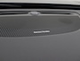 Volvo S90 T8 PLUG-IN HYBRID LONG RANGE PLUS BRIGHT 360GR CAM ACC BLIS SCHU
