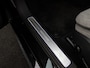 Volvo S90 T8 PLUG-IN HYBRID LONG RANGE PLUS BRIGHT 360GR CAM ACC BLIS SCHU