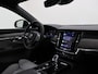 Volvo S90 T8 PLUG-IN HYBRID LONG RANGE PLUS BRIGHT 360GR CAM ACC BLIS SCHU