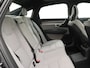 Volvo S90 T8 PLUG-IN HYBRID LONG RANGE PLUS BRIGHT 360GR CAM ACC BLIS SCHU