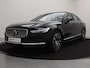 Volvo S90 T8 PLUG-IN HYBRID LONG RANGE PLUS BRIGHT 360GR CAM ACC BLIS SCHU
