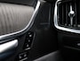 Volvo S90 T8 PLUG-IN HYBRID LONG RANGE PLUS BRIGHT 360GR CAM ACC BLIS SCHU