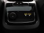 Volvo S90 T8 PLUG-IN HYBRID LONG RANGE PLUS BRIGHT 360GR CAM ACC BLIS SCHU