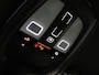 Volvo S90 T8 PLUG-IN HYBRID LONG RANGE PLUS BRIGHT 360GR CAM ACC BLIS SCHU