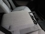 Volvo S90 T8 PLUG-IN HYBRID LONG RANGE PLUS BRIGHT 360GR CAM ACC BLIS SCHU