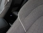 Volvo S90 T8 PLUG-IN HYBRID LONG RANGE PLUS BRIGHT 360GR CAM ACC BLIS SCHU