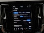 Volvo S90 T8 PLUG-IN HYBRID LONG RANGE PLUS BRIGHT 360GR CAM ACC BLIS SCHU