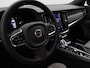 Volvo S90 T8 PLUG-IN HYBRID LONG RANGE PLUS BRIGHT 360GR CAM ACC BLIS SCHU