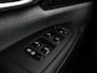 Volvo S90 T8 PLUG-IN HYBRID LONG RANGE PLUS BRIGHT 360GR CAM ACC BLIS SCHU