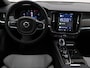 Volvo S90 T8 PLUG-IN HYBRID LONG RANGE PLUS BRIGHT 360GR CAM ACC BLIS SCHU