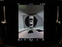Volvo S90 T8 PLUG-IN HYBRID LONG RANGE PLUS BRIGHT 360GR CAM ACC BLIS SCHU