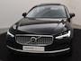 Volvo S90 T8 PLUG-IN HYBRID LONG RANGE PLUS BRIGHT 360GR CAM ACC BLIS SCHU