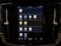Volvo S90 T8 PLUG-IN HYBRID LONG RANGE PLUS BRIGHT 360GR CAM ACC BLIS SCHU