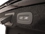Volvo S90 T8 PLUG-IN HYBRID LONG RANGE PLUS BRIGHT 360GR CAM ACC BLIS SCHU