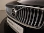 Volvo S90 T8 PLUG-IN HYBRID LONG RANGE PLUS BRIGHT 360GR CAM ACC BLIS SCHU