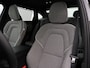 Volvo S90 T8 PLUG-IN HYBRID LONG RANGE PLUS BRIGHT 360GR CAM ACC BLIS SCHU